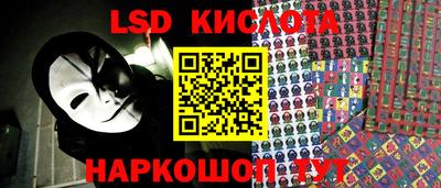 spice Заводоуковск