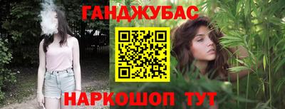 МДПВ Жуковский