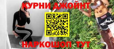 МДПВ Жуковский
