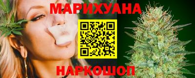 МДПВ Жуковский