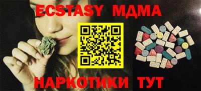 Альфа ПВП Заволжье